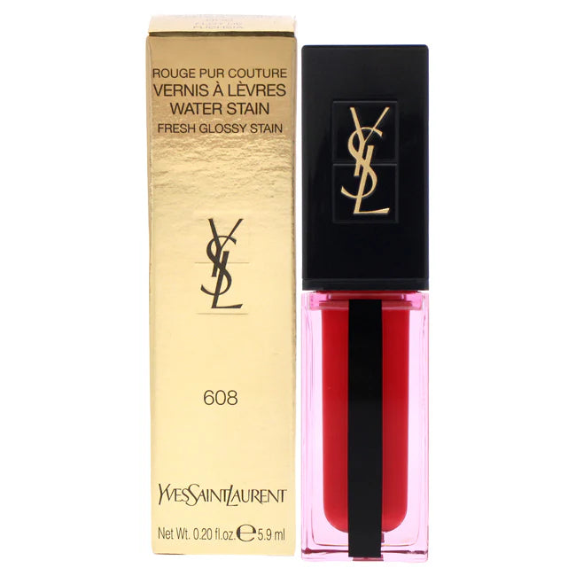 0.2 oz Water Stain Lip Gloss Z715139