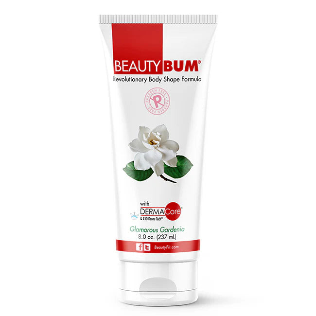 Anti Cellulite Cream for Women, 8 oz V106