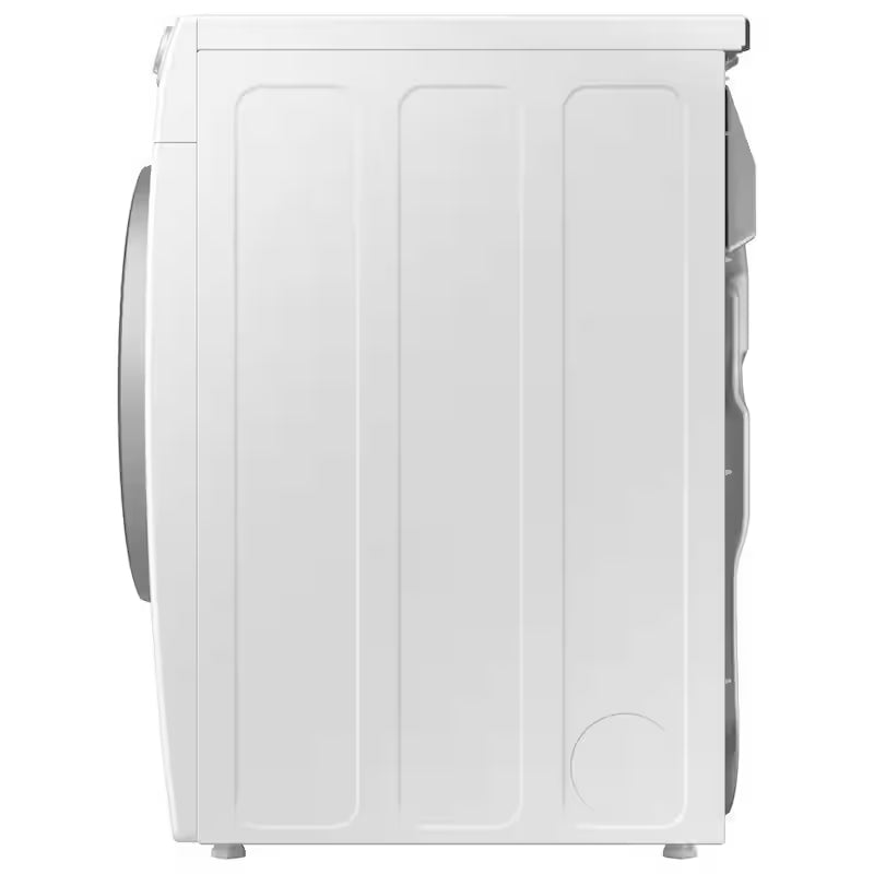 4.0 cu. ft. Electric Dryer with Sensor Dry G62602