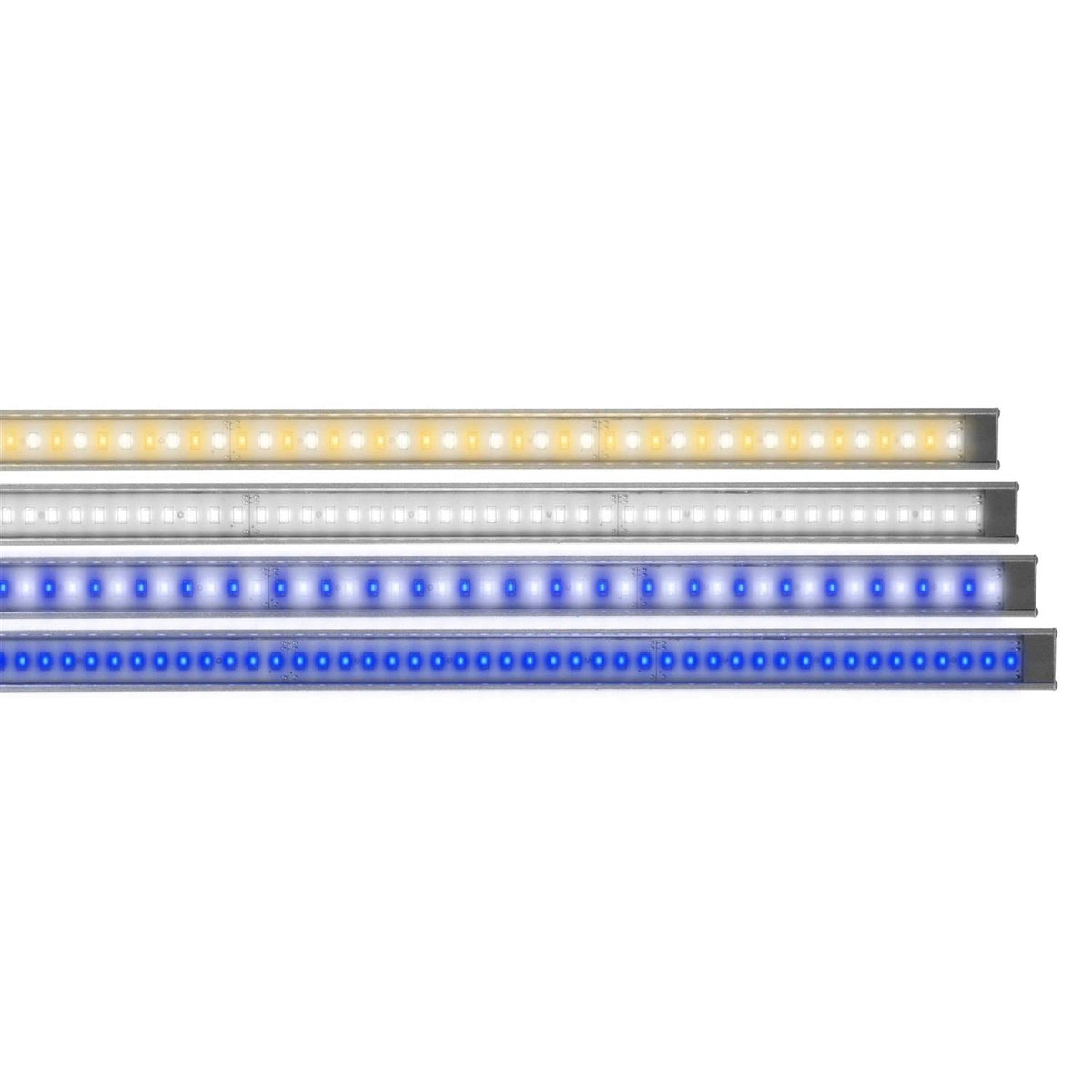Lumi Lite LED Strip R505424