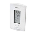 White Programmable Thermostat G4711
