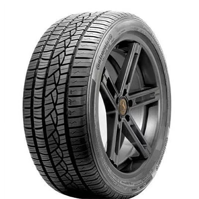 205/60R16 92 V All-Season Passenger Tire I902