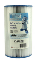 Filter Replacement Cartridge 6 Pack N22869
