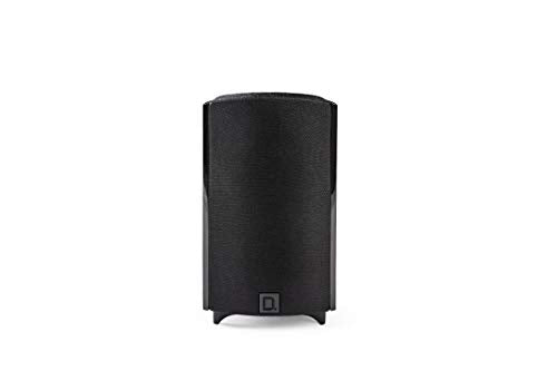 5.1 Channel Home Theater System with AV Receiver G748954