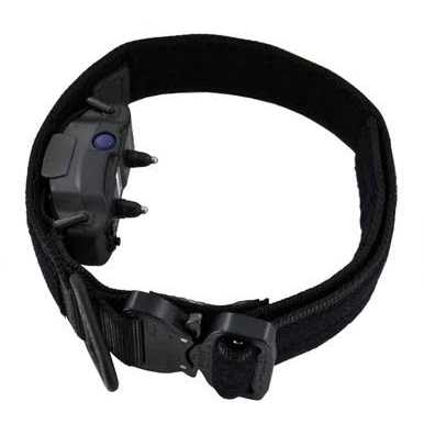 ID Collar M8872