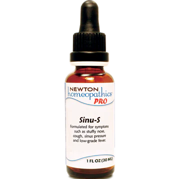 1 fl oz Homeopathics Q80280