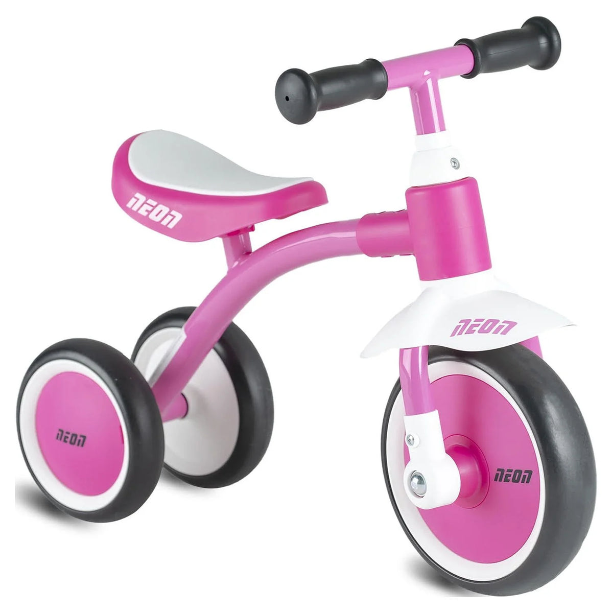 Red Kids Trike Ride On Z194292