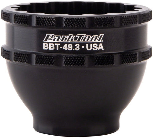 16 Notch Bottom Bracket Tool O429