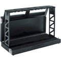 Compact Rack Style Six Guitar Stand W2165