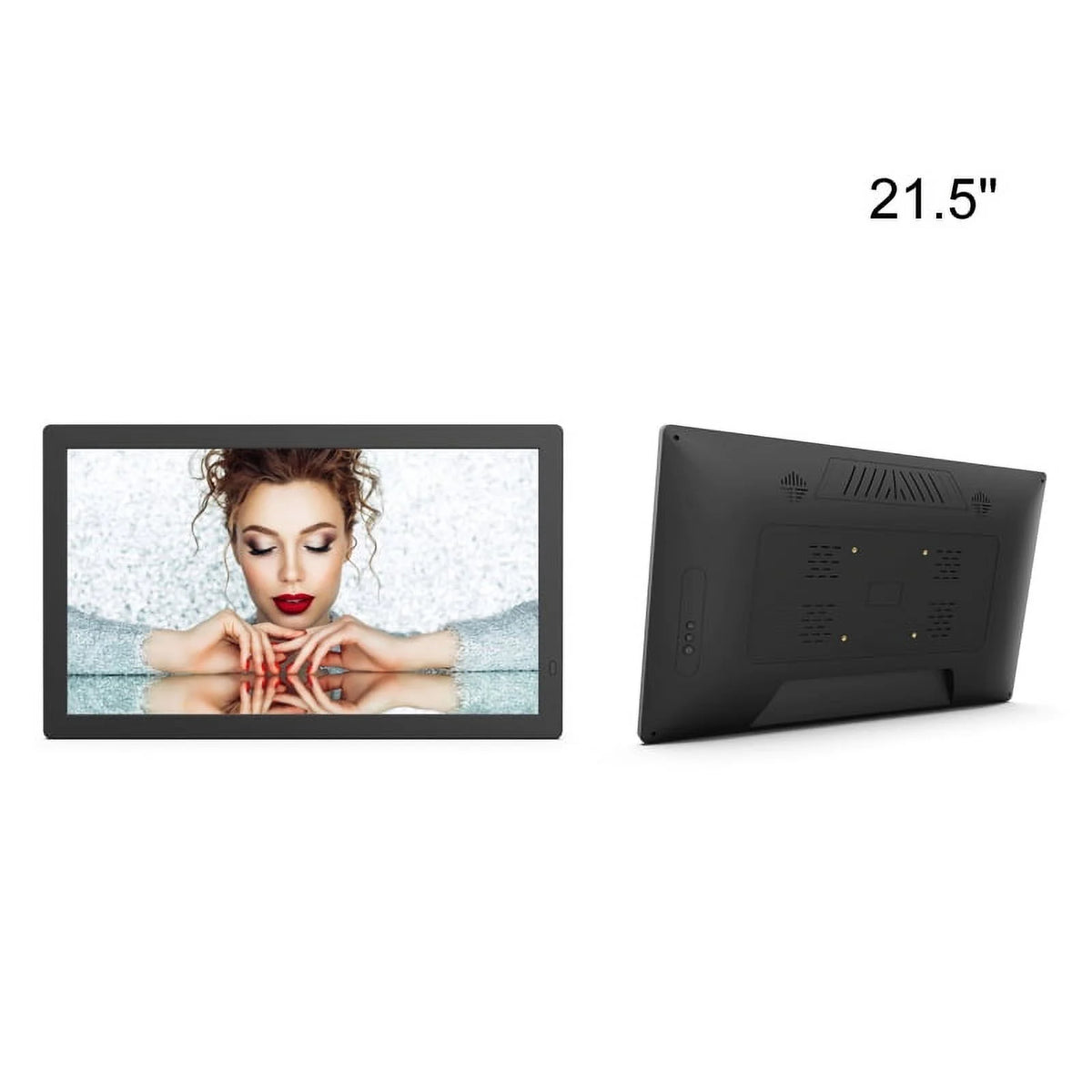 21.5 inch Touchscreen Monitor Android 11 Tablet PC M77917