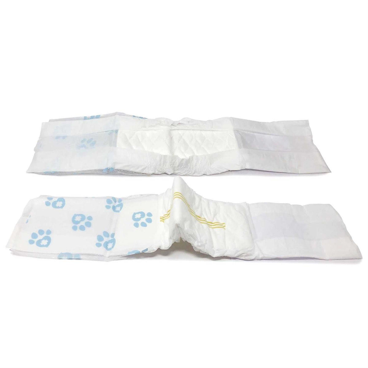 Disposable Dog Diapers M920479