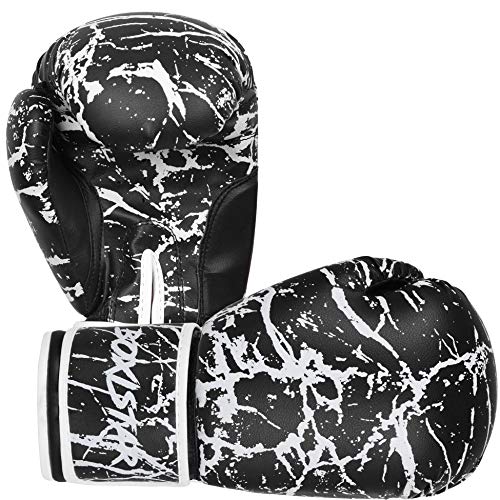 Boxing Gloves 8 oz to 16 oz C366536