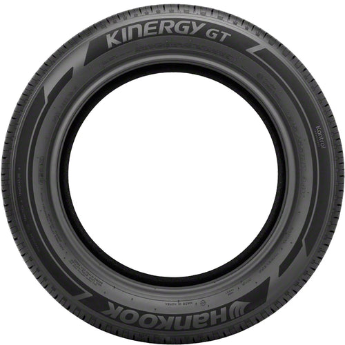 235/45R18 94V Tire Z98116