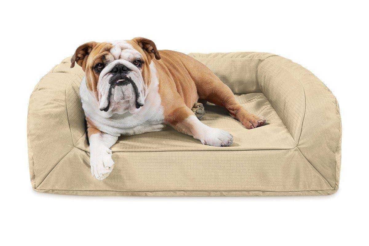 Orthopedic Dog Beds Y129680