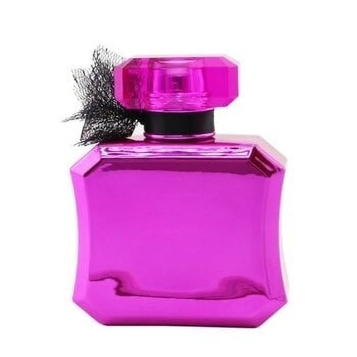 Eau De Parfum Spray 50ml/1.7oz D300899