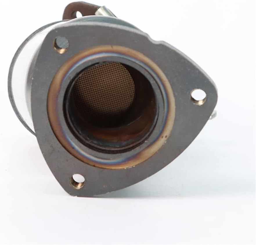 Direct Fit Catalytic Converter Front Fit 3.6L Z145706