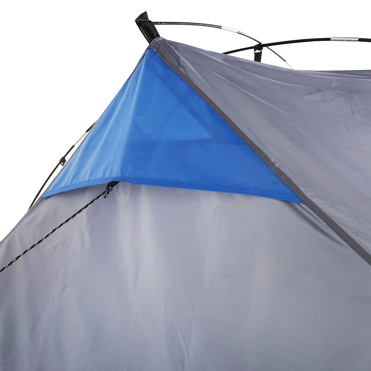 1-Person Backpacking Tent with Vestibule T152202