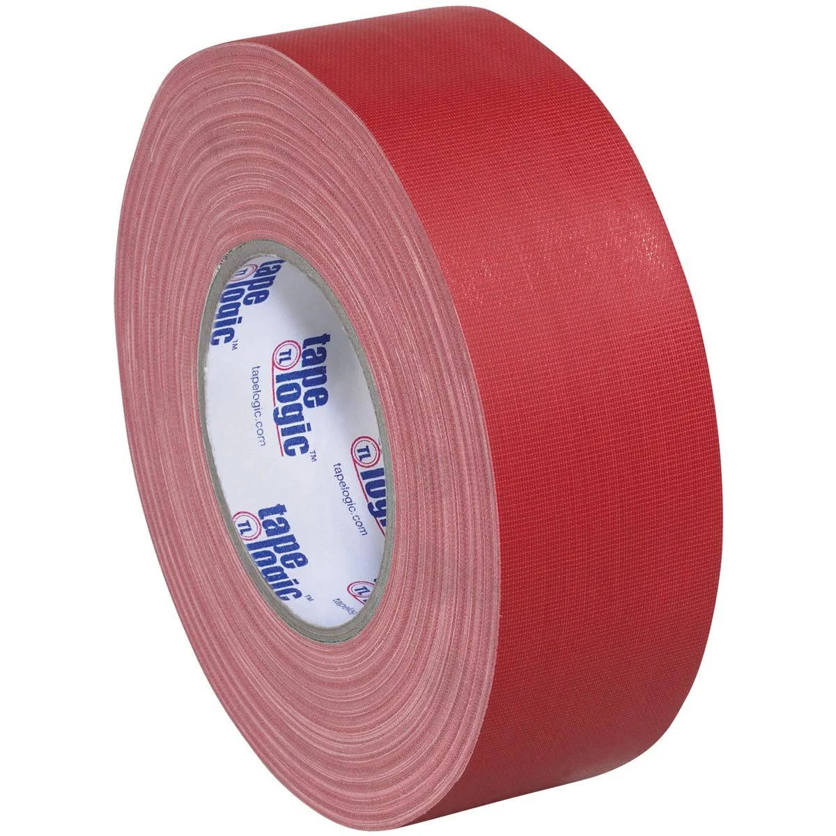 Red Tape Logic 11 Mil Gaffers Tape, 24/Case Q837