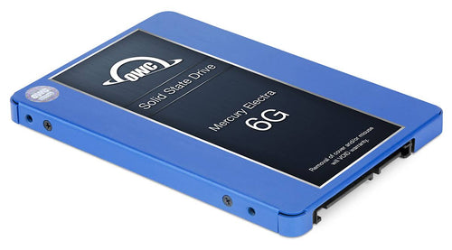 240GB 2.5 inch Internal Solid State Drive F60138