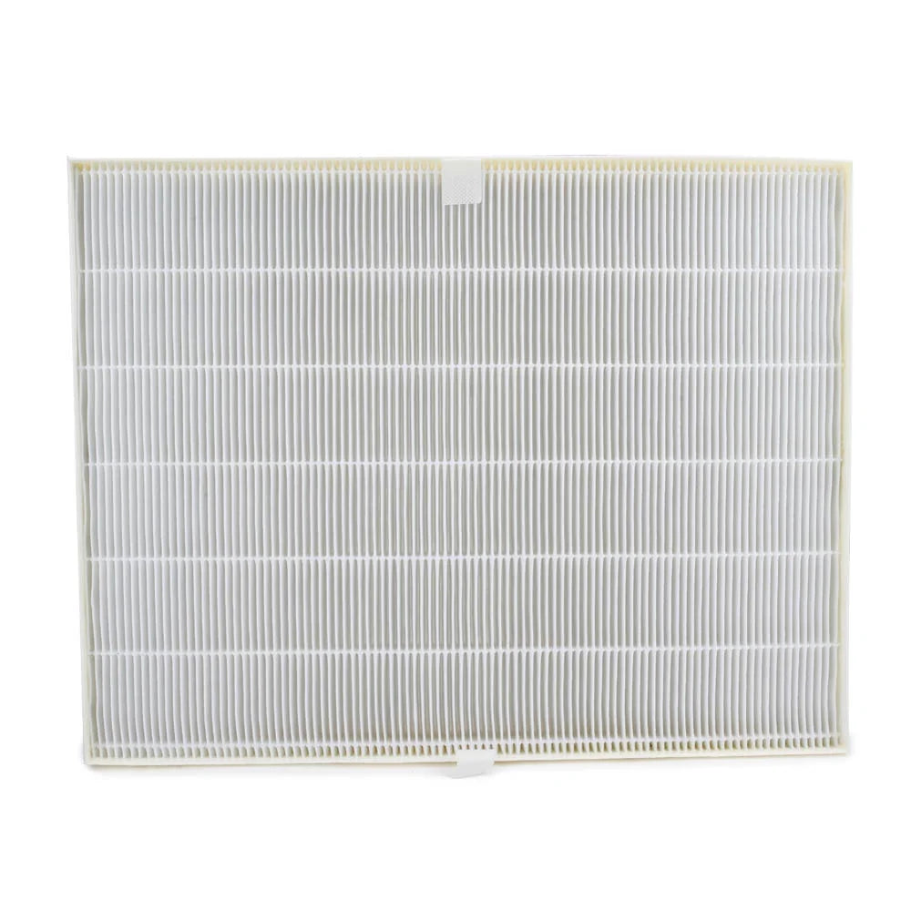 Replacement Filter Kit L8123