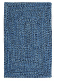 Blue Wave 2x6 Rug Q58999