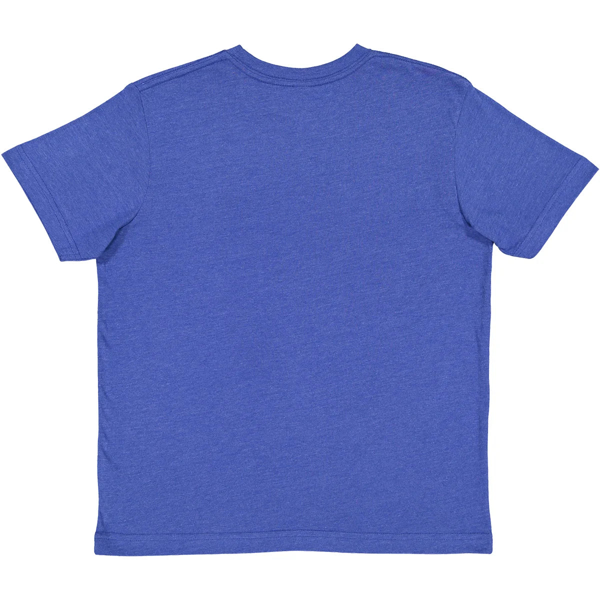 Youth T-Shirt L730