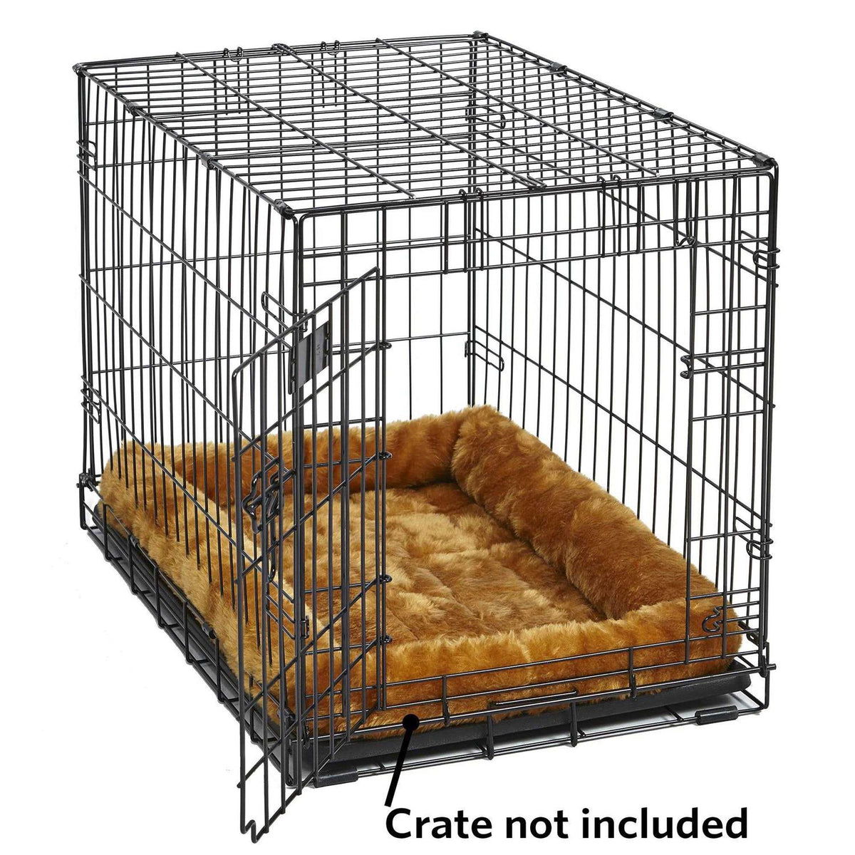 Pet Bed I7024