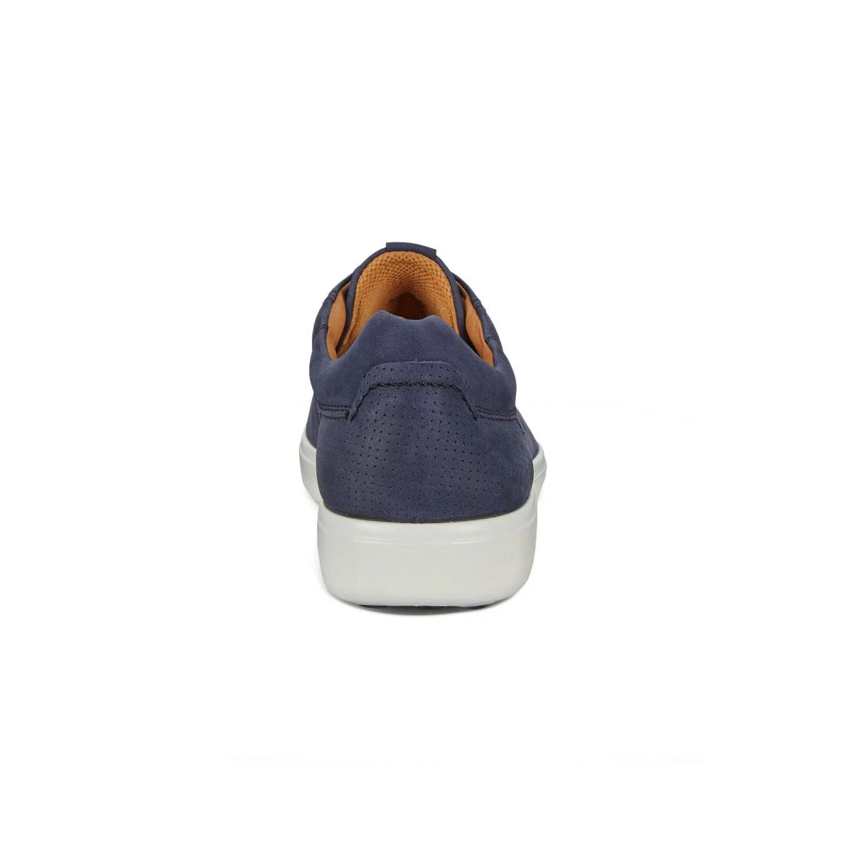 Night Sky Nubuck Sneaker V7198