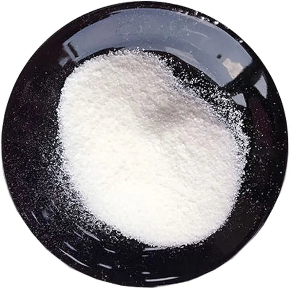 Bovine Collagen Peptide Protein Powder 1.1 LB E412