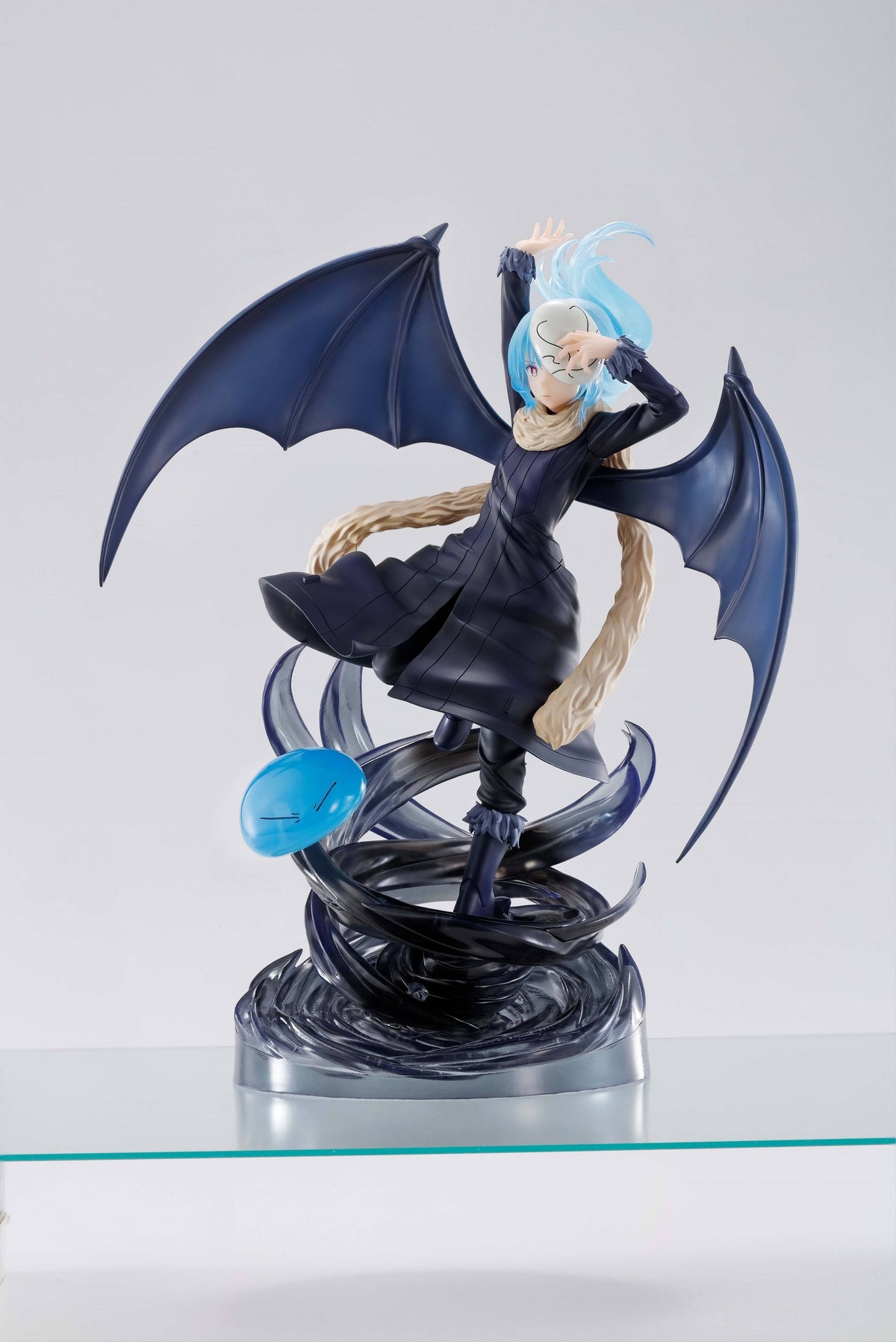 Ichiban Figure H65350