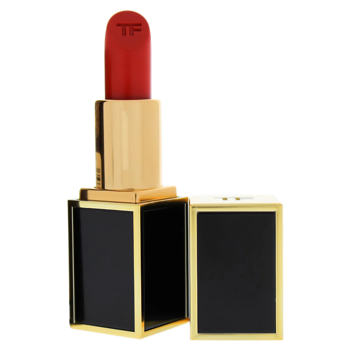 Lip Color 0.07 oz Lipstick D1682