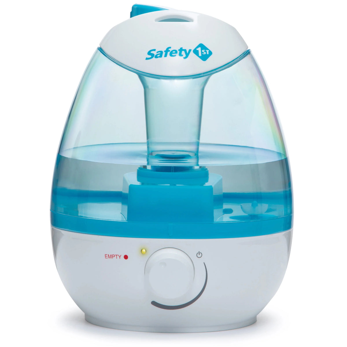 Blue Filter Free Cool Mist Humidifier V26794