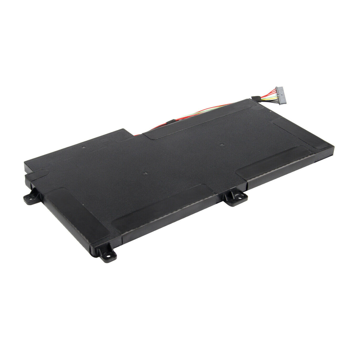 Battery for Samsung NP370R4E NP370R5E NP450R4V NP450R5V NP470R5E Z701