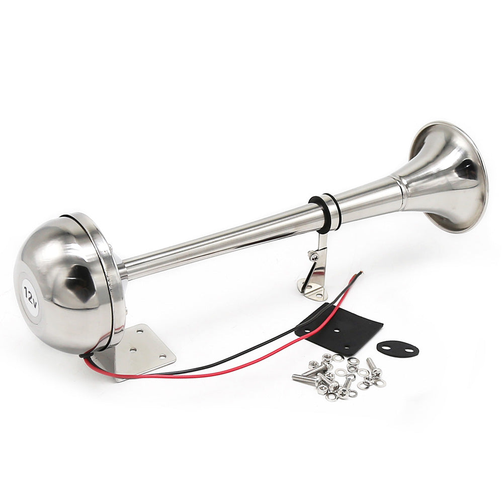 Loudspeaker M248