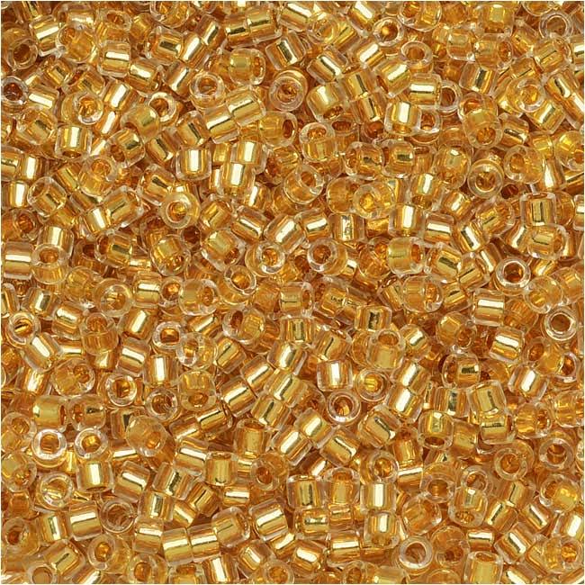 11/0 Seed Beads 50 Gram Bulk Bag K7107
