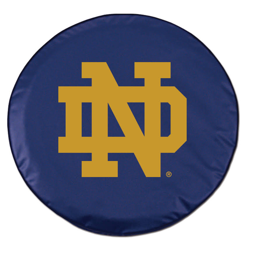Car Tire Cover O526760