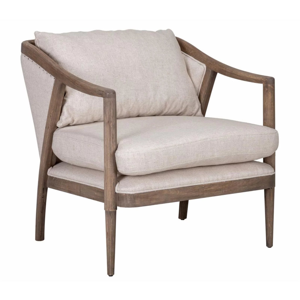 Accent Chair H566