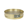 12 in #10 Sieve R61109