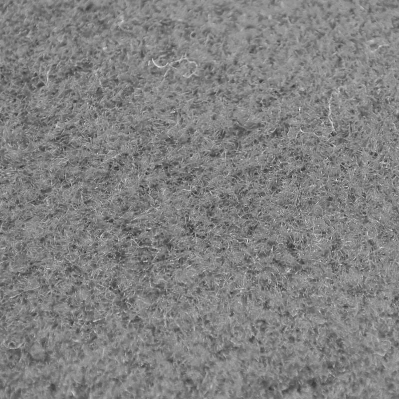Carpet Tiles N99171