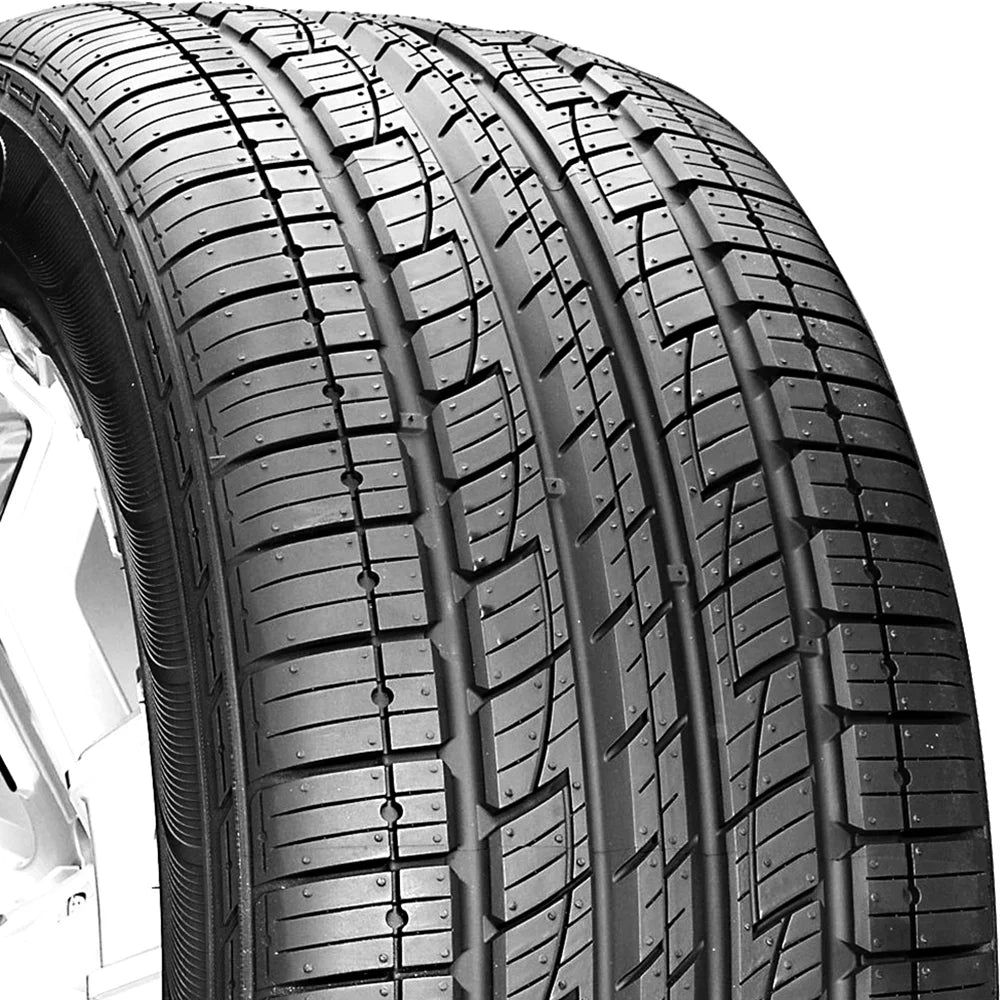 Set of 4 All Season Tires O5068
