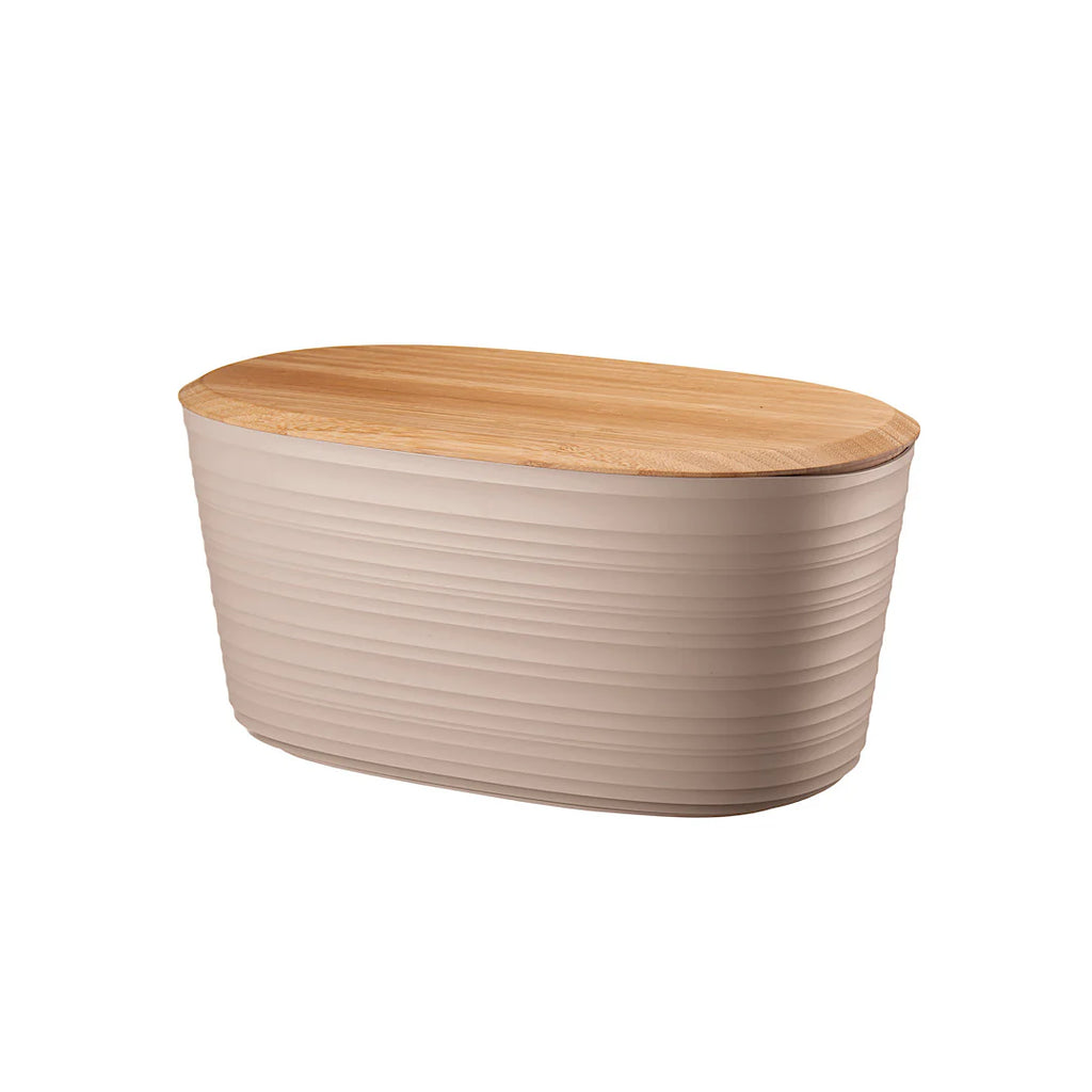 Bread Bin V855012