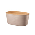 Bread Bin V855012