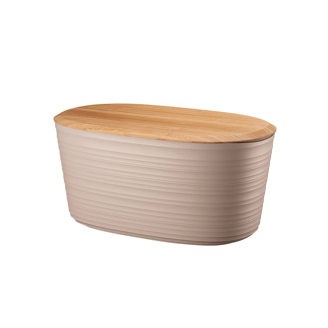 Bread Bin V855012