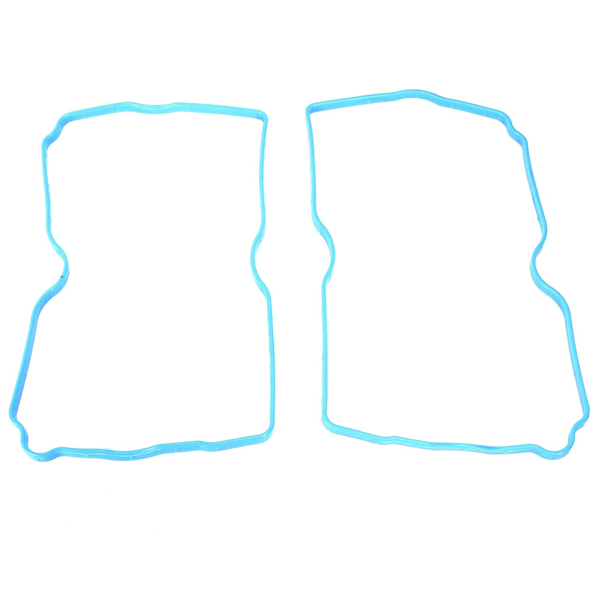 Head Gasket Sets for Subaru 2004-2011 2.5L SOHC B55501