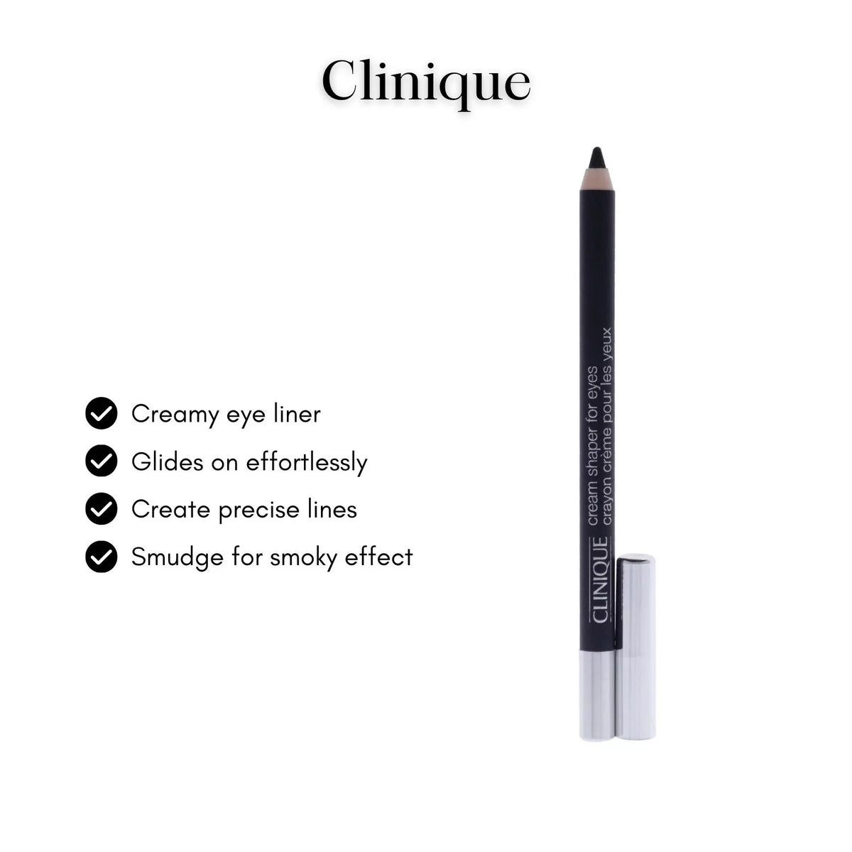 1.0 oz SPF 15 Makeup H69562