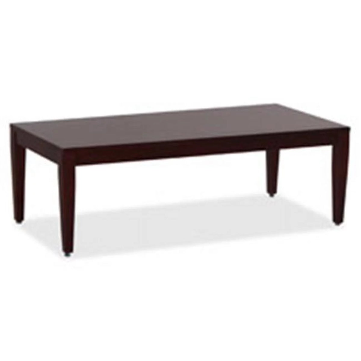 Solid Wood Coffee Table P436812