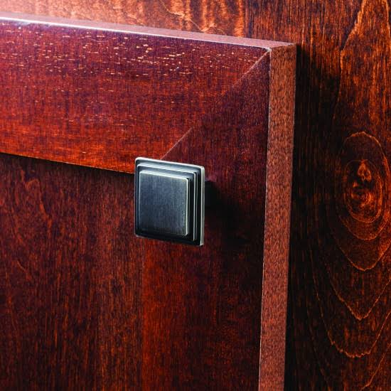Linen Cabinet T911446