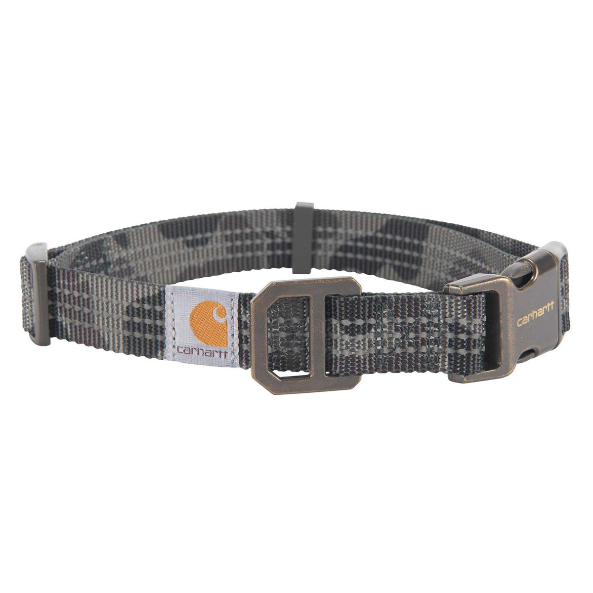 Dog Collar X95649