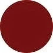 Lipstick 4.2g/0.14oz J4370