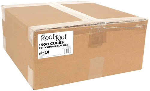 1500 Cubes W644507